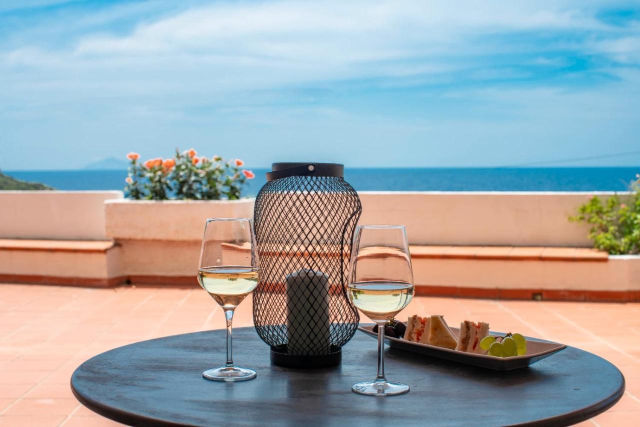 Baia Imperiale 4*