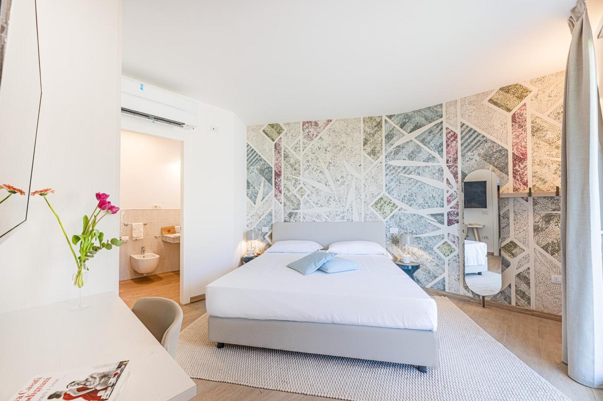 Hotel Baia Imperiale