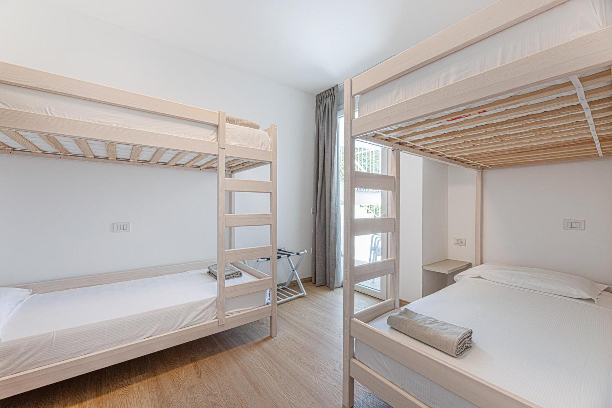 Baia Imperiale Hotel 4*