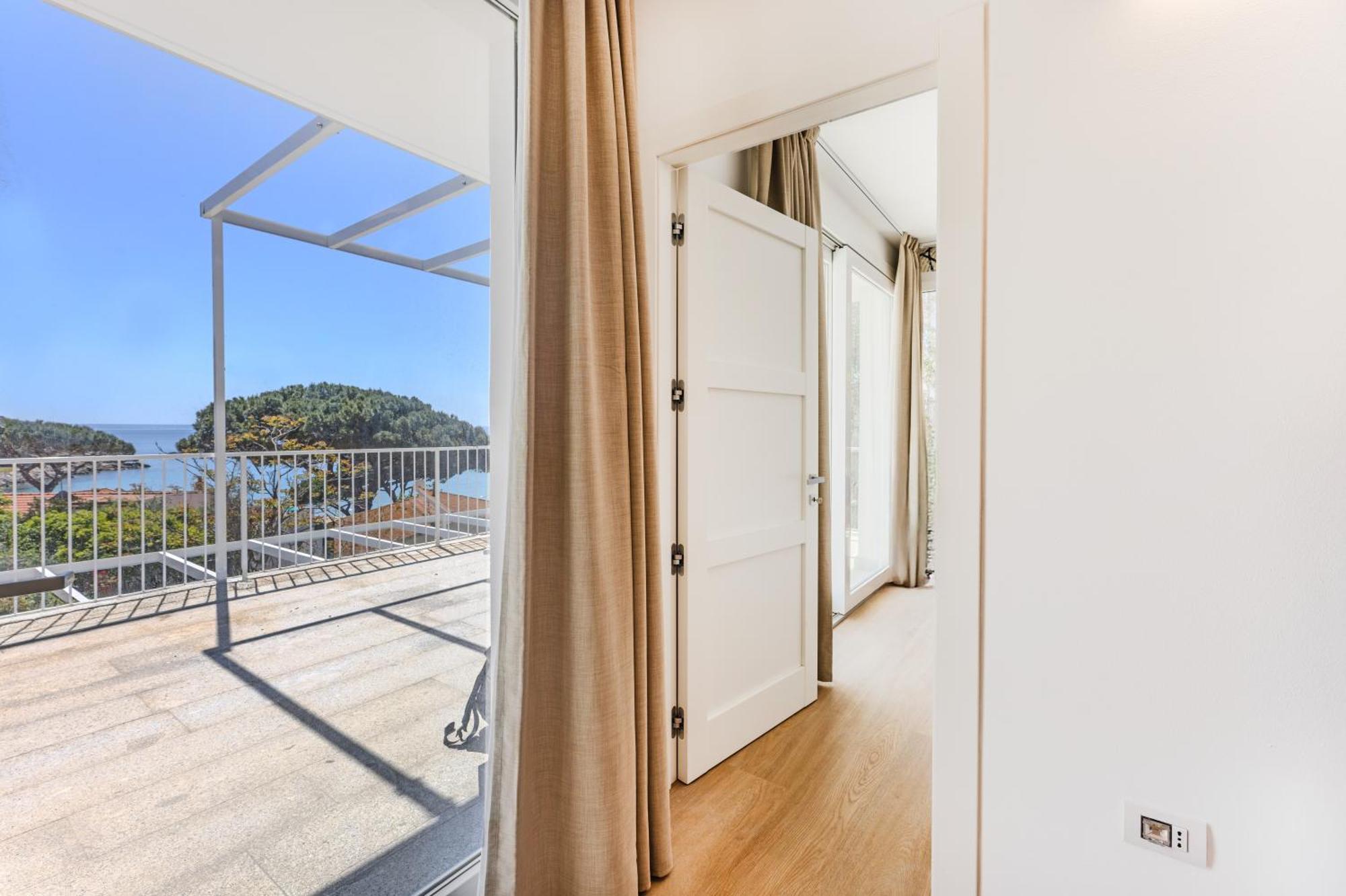 Baia Imperiale Hotel