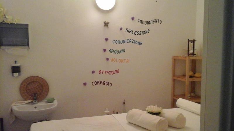 Hotel Baia Imperiale 4*